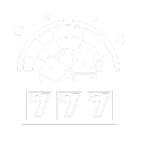  85x